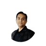 Paritosh Wadwani